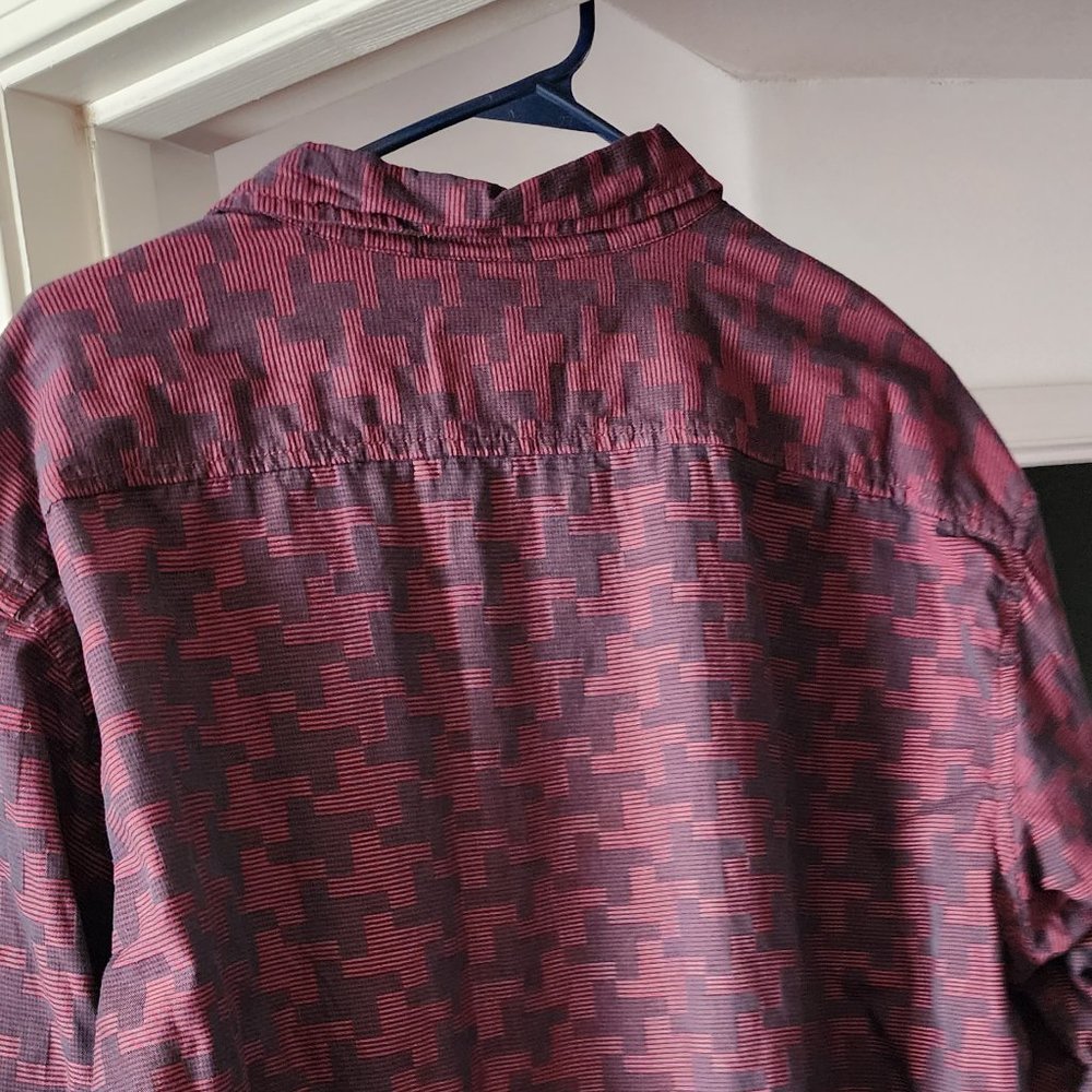 Italia mens XXL